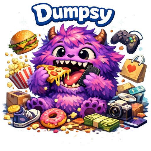 Dumpsy